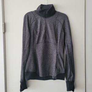 2 for $ 45 - Lululemon Running Jacket